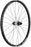 DT Swiss H 1700 Spline 30 Rear Wheel - 29", 12 x 148mm Boost, 6-Bolt , HG 11, Black, Ebike