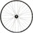 WTB Proterra Light i23 Rear Wheel - 700, 12 x 142mm, 6-Bolt, Black, HG 11 Road, 28H