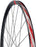 Fulcrum Racing 6 DB Rear Wheel - 700c, 12 x 142mm, Center-Lock Disc, HG 11 Road, Black