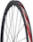 Fulcrum Racing 4 DB Rear Wheel - 700c, 12 x 142mm, Center-Lock Disc, HG 11 Road, Black