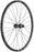 DT Swiss H 1900 Spline 30 Rear Wheel - 27.5", 12 x 148mm Boost, 6-Bolt, HG 11,Black, Ebike