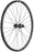 DT Swiss H 1900 Spline 30 Rear Wheel - 29", 12 x 148mm Boost, 6-Bolt, HG 11 ,Black, Ebike