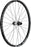 DT Swiss H 1700 Spline 30 Rear Wheel - 27.5", 12 x 148mm Boost, 6-Bolt, HG 11/XD, Black, Ebike