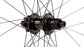 Stan's Flow EX3 29 Disc Tubeless 12x157 MS Rr Wheel