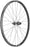 DT Swiss E 1900 Spline 30 Rear Wheel - 29", 12 x 142mm, Center-Lock, HG 11 MTN, Black