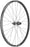 DT Swiss E 1900 Spline 30 Rear Wheel - 29", 12 x 148mm, Center-Lock, HG 11 MTN, Black