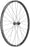 DT Swiss E 1900 Spline 30 Front Wheel - 29", 15 x 100mm, Center-Lock, Black