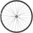 DT Swiss EXC 1200 Spline 30 Front Wheel - 29", 15 x 110mm Boost, Center-Lock, Black