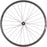 DT Swiss EXC 1200 Spline 30 Rear Wheel - 29", 12 x 148, Center-Lock, Microspline/XD, Black