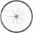 DT Swiss EXC 1200 Spline 30 Rear Wheel - 29", 12 x 148, Center-Lock, Microspline/XD, Black