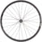 DT Swiss EXC 1200 Spline 35 Rear Wheel - 27.5", 12 x 148, Center-Lock, Microspline/XD, Black