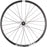 DT Swiss HG 1800 Spline 25 Rear Wheel - 700, 12 x 142mm, Center-Lock/6-Bolt, HG 11, Black