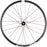 DT Swiss HG 1800 Spline 25 Rear Wheel - 700, 12 x 142mm, Center-Lock/6-Bolt, HG 11, Black