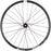 DT Swiss HG 1800 Spline 25 Rear Wheel - 650b, 12 x 142mm ,Center-Lock/6-Bolt, HG 11, Black