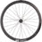 DT Swiss HGC 1400 Spline 42 Rear Wheel - 700, 12 x 142, Center-Lock, HG/XDR, Black