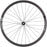 DT Swiss XMC 1200 Spline 30 Rear Wheel - 29", 12 x 148mm Boost, Center-Lock/6-bolt, Microspline/XD, Black