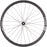 DT Swiss XMC 1200 Spline 30 Rear Wheel - 27.5", 12 x 148mm Boost, Center-Lock/6-bolt, Microspline/XD, Black