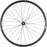 DT Swiss XRC 1200 Spline 25 Rear Wheel - 29", 12 x 148mm Boost, Center-Lock,Microspline/XD, Black