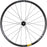 ENVE Composites G23 Wheelset - 700, 12 x 100/142mm, HG 11, Black, Alloy Hub