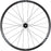 ENVE Composites G23 Wheelset - 700, 12 x 100/142mm, Center-Lock, XDR, Black, Alloy Hub