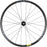 ENVE Composites G23 Wheelset - 700, 12 x 100/142mm, Center-Lock, XDR, Black, Alloy Hub