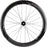 ENVE Composites SES 5.6 Wheelset - 700, 12 x 100/142mm, Center-Lock, HG 11, Black, Alloy Hub