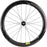 ENVE Composites SES 5.6 Wheelset - 700, 12 x 100/142mm, Center-Lock, HG 11, Black, Alloy Hub