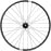Crank Brothers Synthesis E Alloy Rear Wheel - 29, 12 x 148mm, 6-Bolt, HG 11, Black