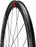 Fulcrum Speed 40 DB Wheelset - 700, 12 x 100/142mm, Center-Lock, HG 11 ,Black, 2-Way Fit