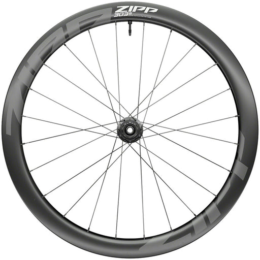 Zipp AM 303 S Carbon Rear Wheel - 700 12 x 142mm Center-Lock SRAM 10/11-