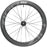 Zipp AM 404 Firecrest Carbon Rear Wheel - 700 12 x 142mm Center-Lock SRAM