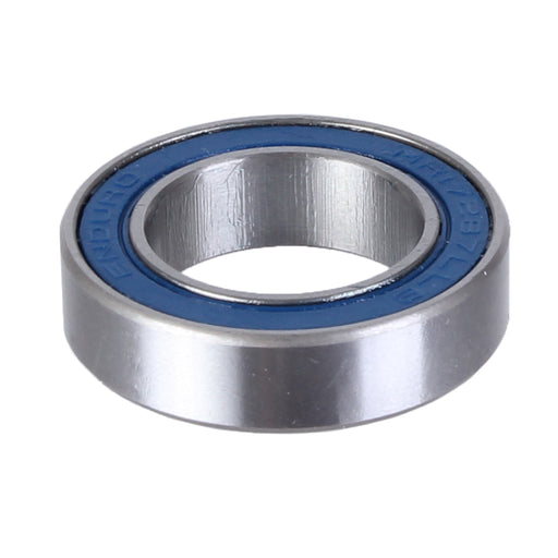 Enduro ABEC-3 cartridge bearing, 17287  17x28x7