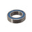 Enduro ABEC-3 cartridge bearing, MR22379  22x37x9