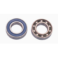 Enduro, ABEC 3, Cartridge bearing, MR-2437 2RS, 24X37X7mm - Velo IBIKE