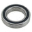 Enduro ABEC-5 cartridge bearing, 61802  15x24x5