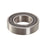 Enduro ABEC-5 angular contact bearing, 71902 15x28x7