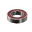 Enduro ABEC-5 angular contact bearing, 71903  17x30x7