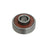 Enduro MAX-E cartridge bearing, 608  8x22x7/10