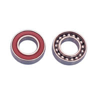 Enduro MAX cartridge bearing, B539  19x30x7
