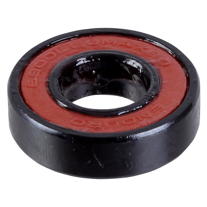 Enduro MAX Black Oxide cartridge bearing, 6900  10x22x6