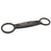 Enduro TorqTite Wrench for Outboard Cups, Each