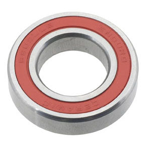 Enduro Ceramic hybrid bearing, 6901   12x24x6  ea
