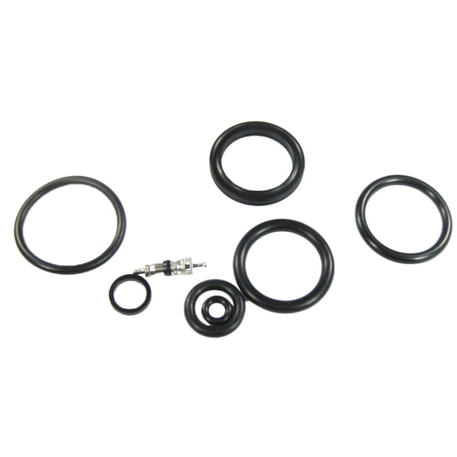 Anso Suspension RockShox 32 Solo Air Fork Seal Kit