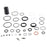 Anso Suspension RockShox/Brain, Air Can/Damper Service Kit, 2018-20