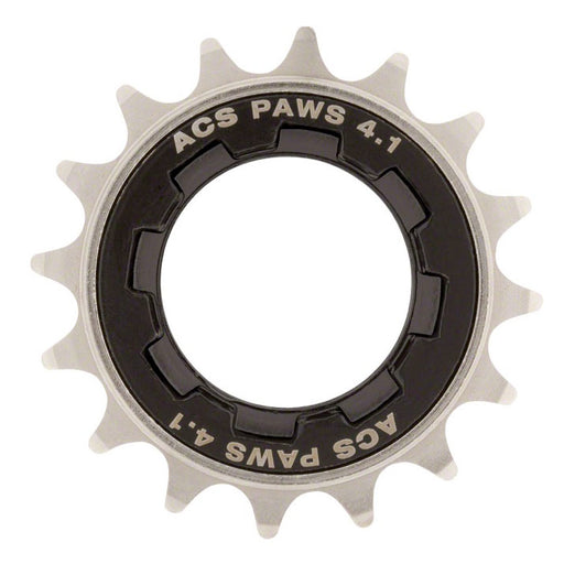ACS Freewheel, 3/32" x 16t - Paw 4.1