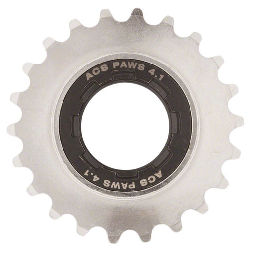 ACS Freewheel, 3/32" x 22t - Paw 4.1