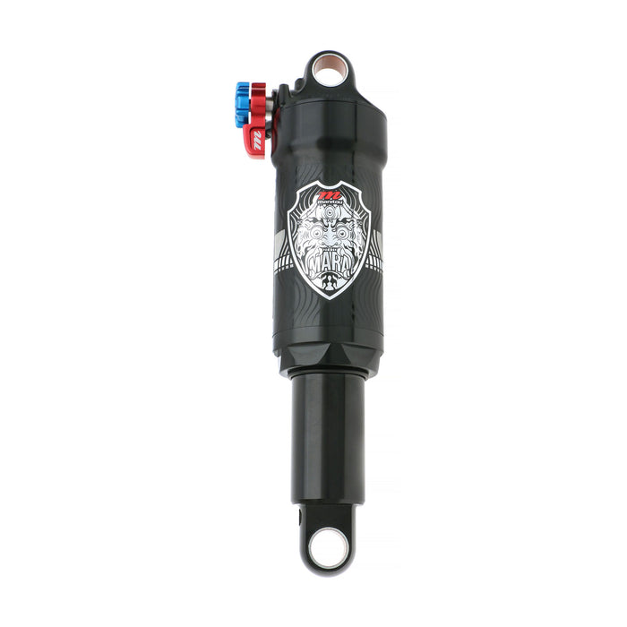 Manitou Mara Air Shock, 210x55mm