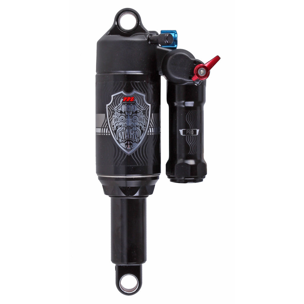 Manitou Mara Pro Air Shock, 200x56mm