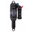 Manitou Mara Pro Air Shock, 200x56mm