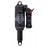 Manitou Mara Pro Air Shock, 230x60mm